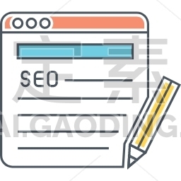 seo copywriting