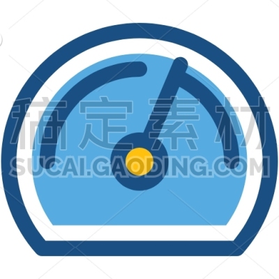 Speedometer