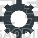 Cog