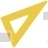 set square