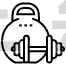 Barbell