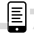 E-book