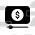 Video streaming