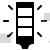 Stack light