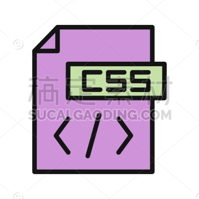 Css, Extension, Development, Coding-html
