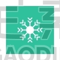 Snowflake