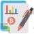 Ledger