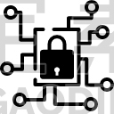 Private Network