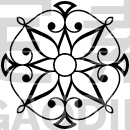 Floral Design