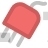 Plug