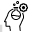 Personal, Development, Data, Science, Personality, Thinking, Ooptimization