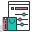 Online, Shopping, Bag, Cart, Window, Performance, Statics, Seo, Tool, Optimization