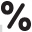 discount