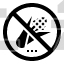No Corn