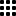 Grid