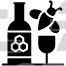 Mead