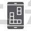 Mobile Game
