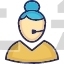 Customer Representative