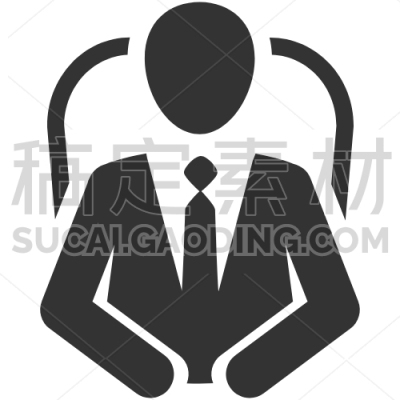 ceo