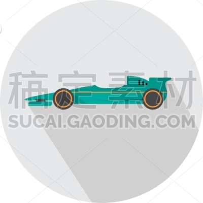 Racing