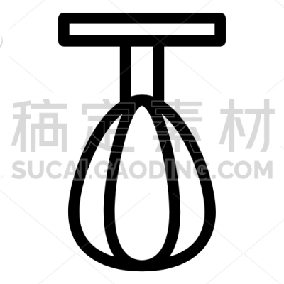 Speed Bag