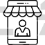 Online Mall