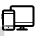 Responsive Design