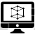Visual Design
