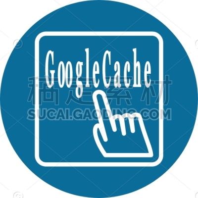 Google, Cache, Checker, Website-hit-counter