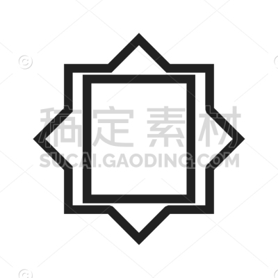Filter frames