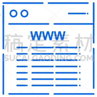 Website