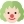 clow