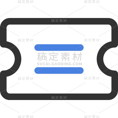 电商详情通用型