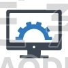 Computer configuration