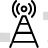 Wifi Tower