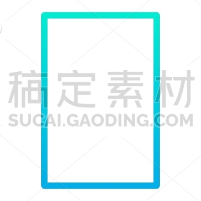 Rectangle