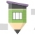 House Design