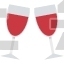 Toasting