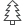 Pine Tree