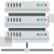 Web Hosting