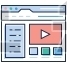 Video Streaming