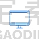 computer