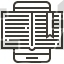Ebook
