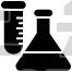 Lab Equipment