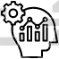 Analytical Thinking