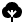 deciduous tree
