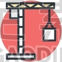 Container