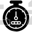 Pressure Meter
