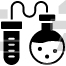 Test Tubes