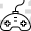 Game pad